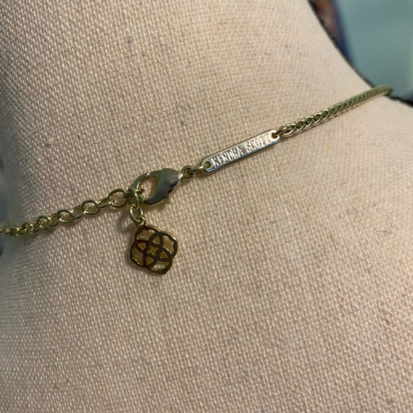 Kendra Scott - Picture 5 of 5